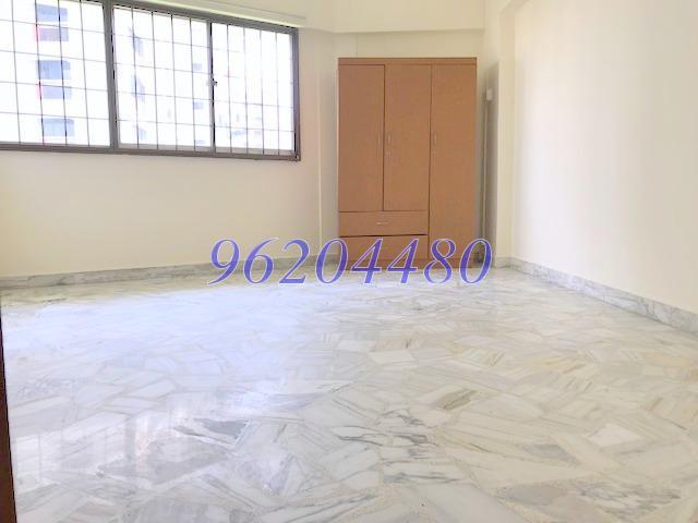 Blk 129 Lorong Ah Soo (Hougang), HDB 4 Rooms #159337482